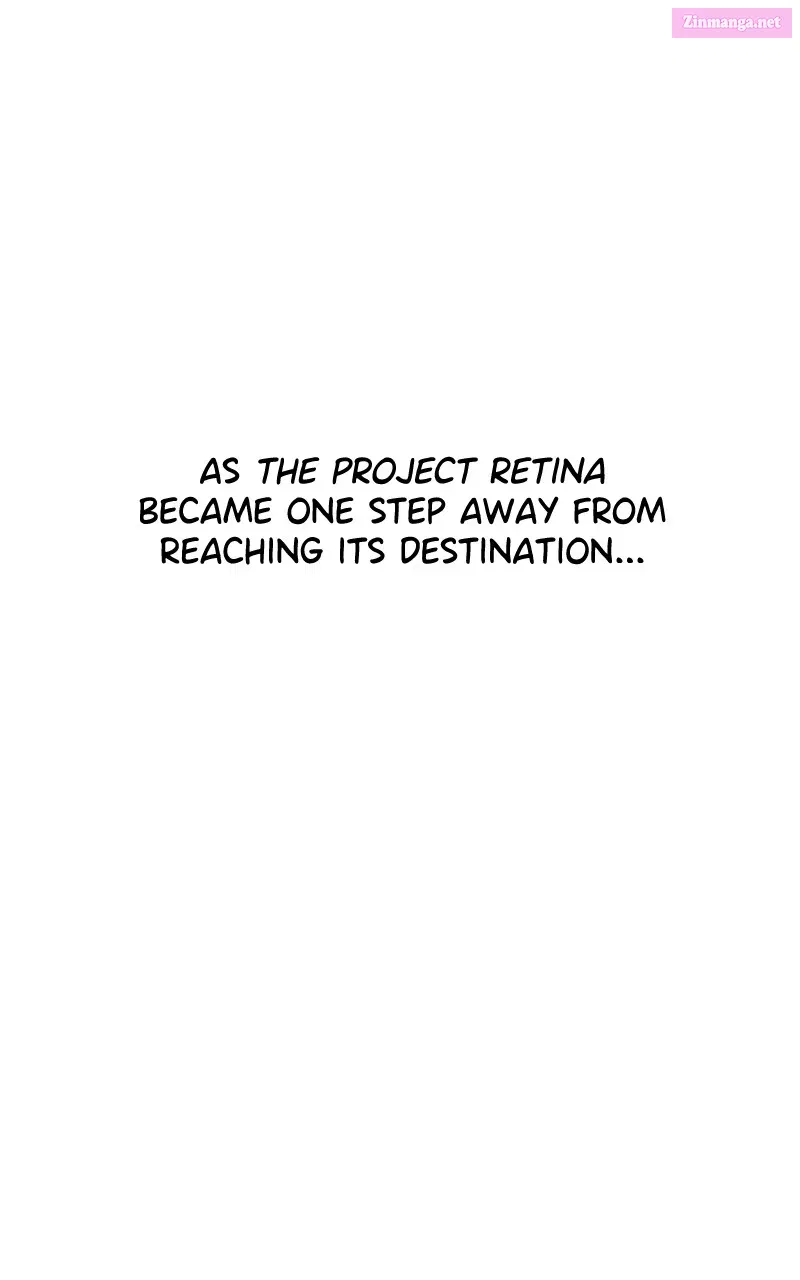 A Man's Man Zinmanga X Chapter 193 Page 96