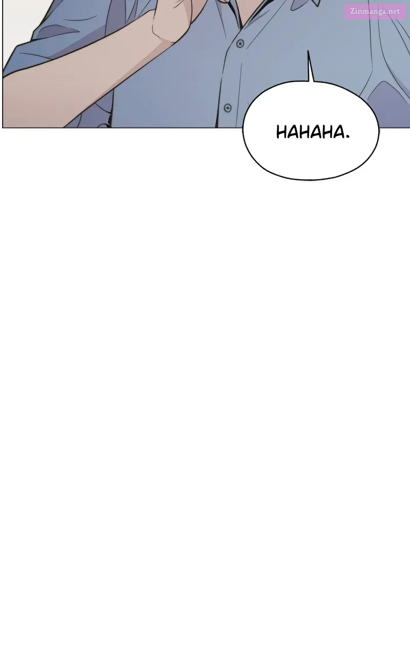 A Man's Man Zinmanga X Chapter 193 Page 107