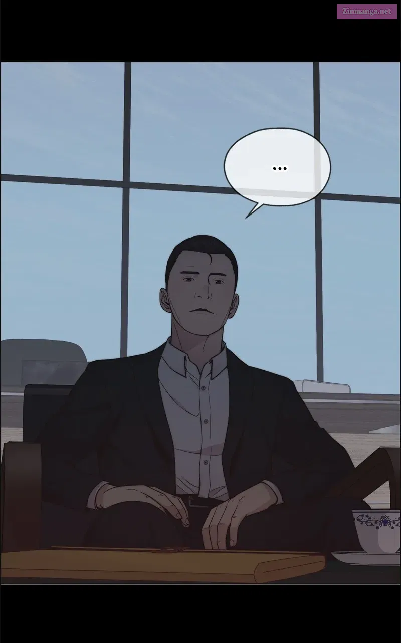 A Man's Man Zinmanga X Chapter 192 Page 4
