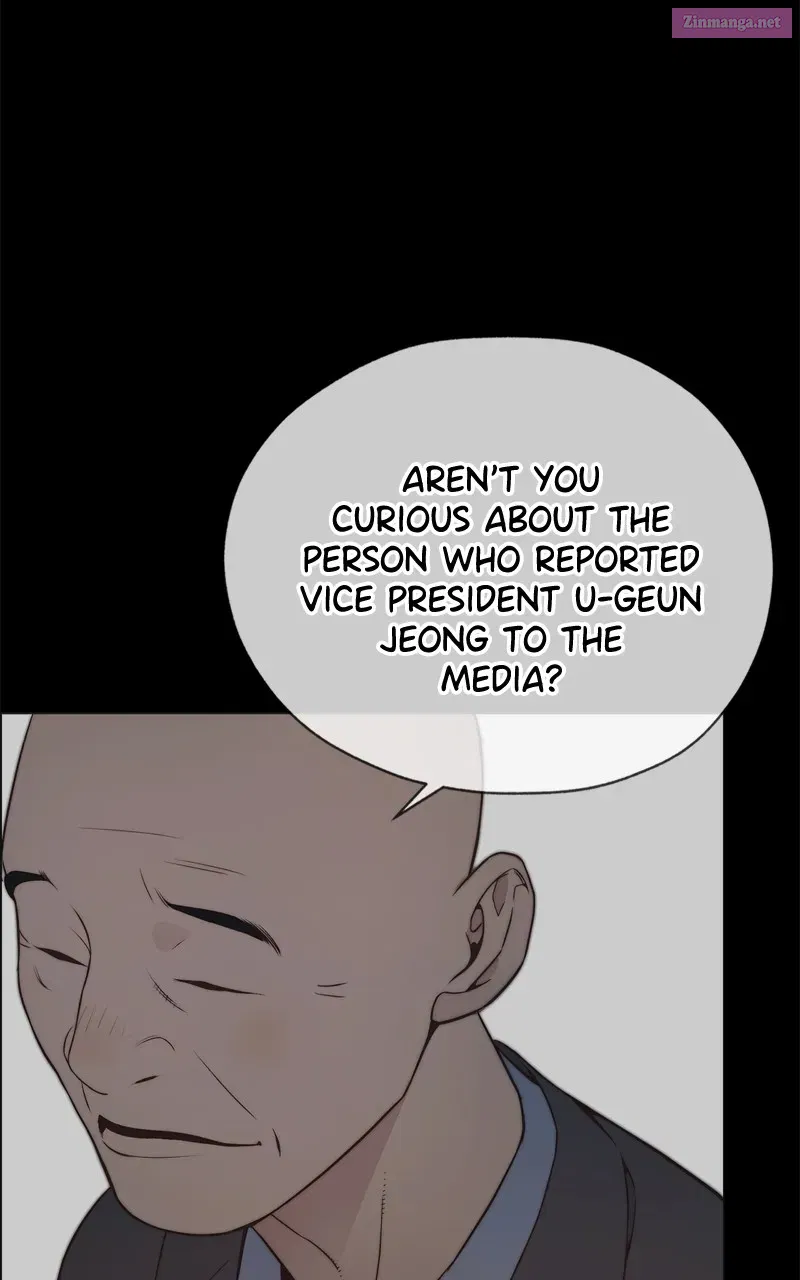 A Man's Man Zinmanga X Chapter 192 Page 5