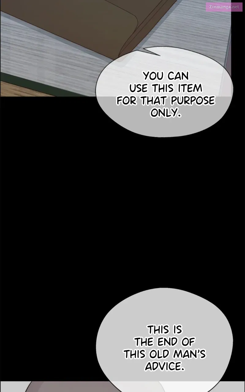 A Man's Man Zinmanga X Chapter 192 Page 15