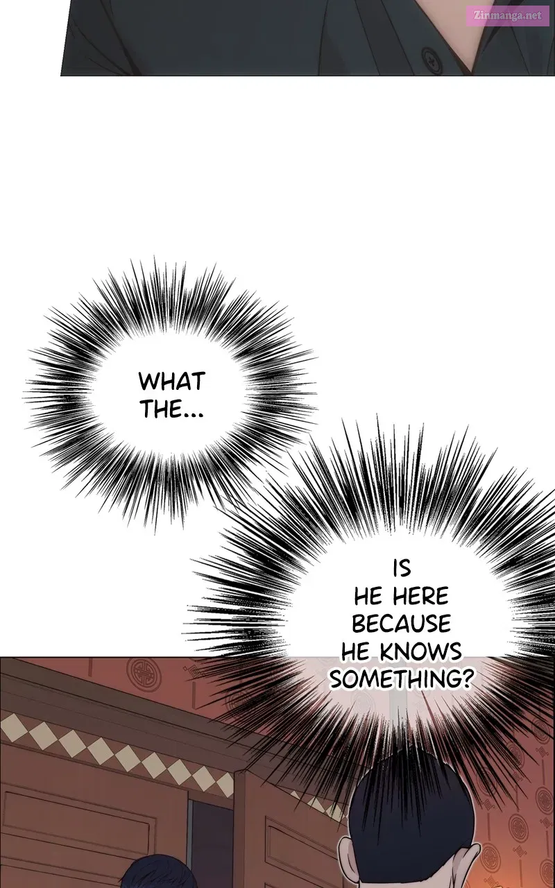 A Man's Man Zinmanga X Chapter 192 Page 24