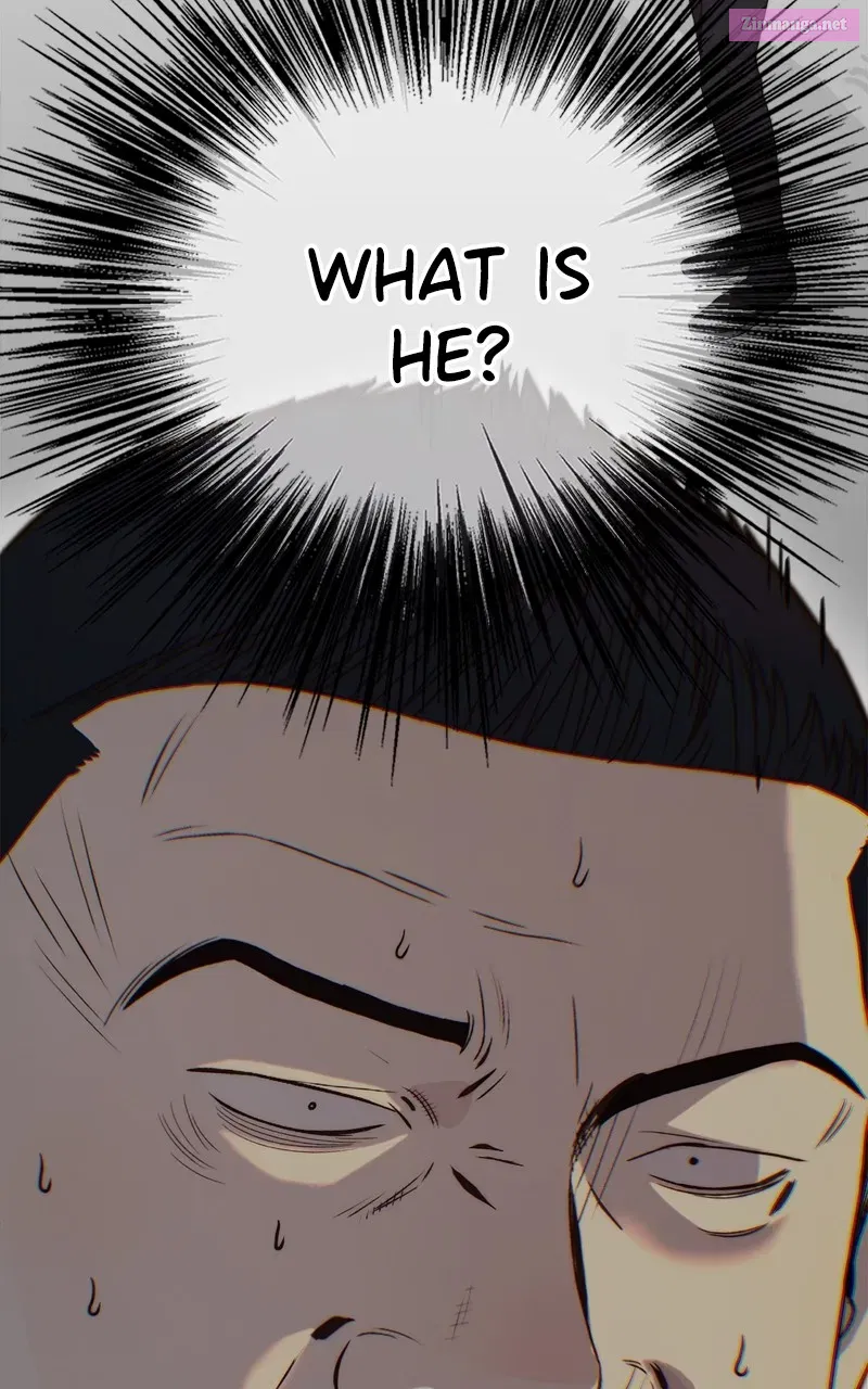 A Man's Man Zinmanga X Chapter 192 Page 32