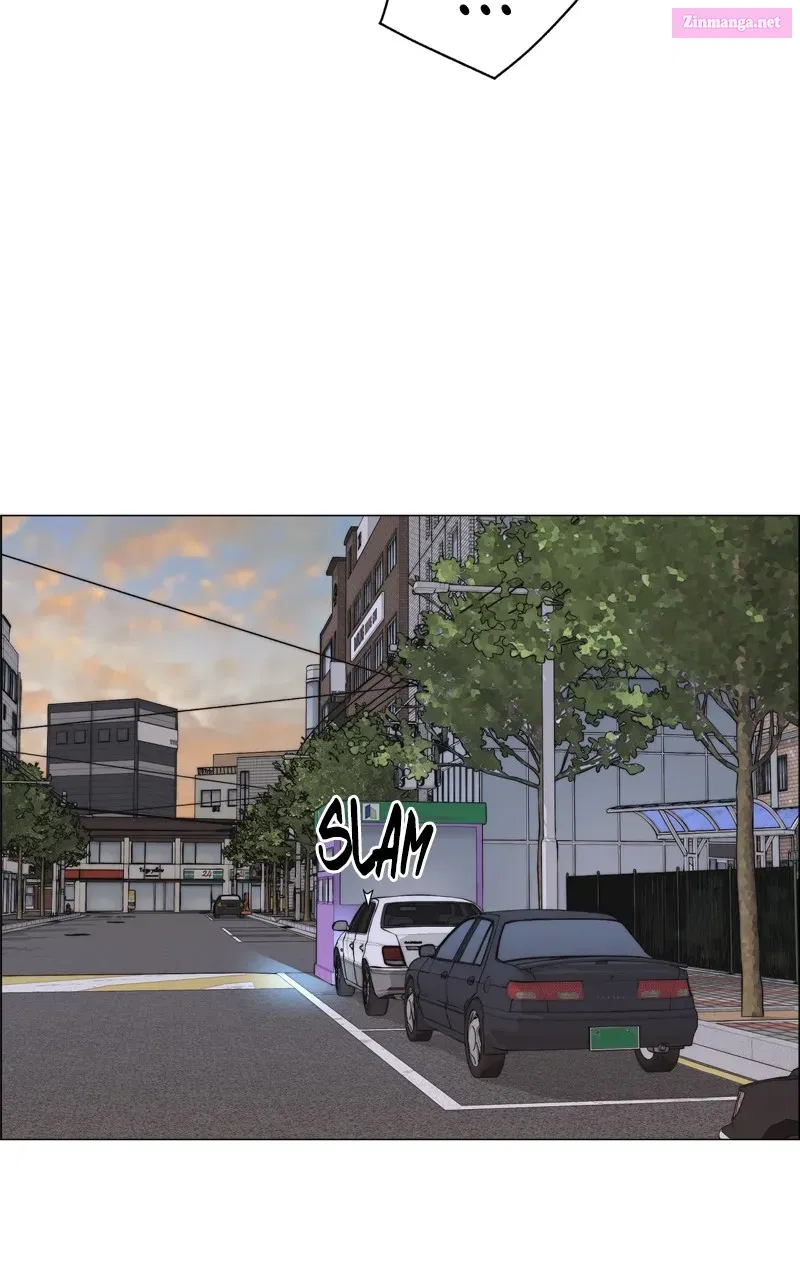 A Man's Man Zinmanga X Chapter 192 Page 42