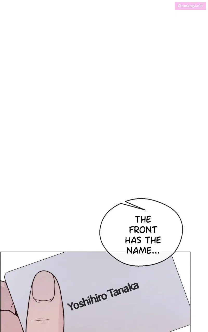 A Man's Man Zinmanga X Chapter 192 Page 47