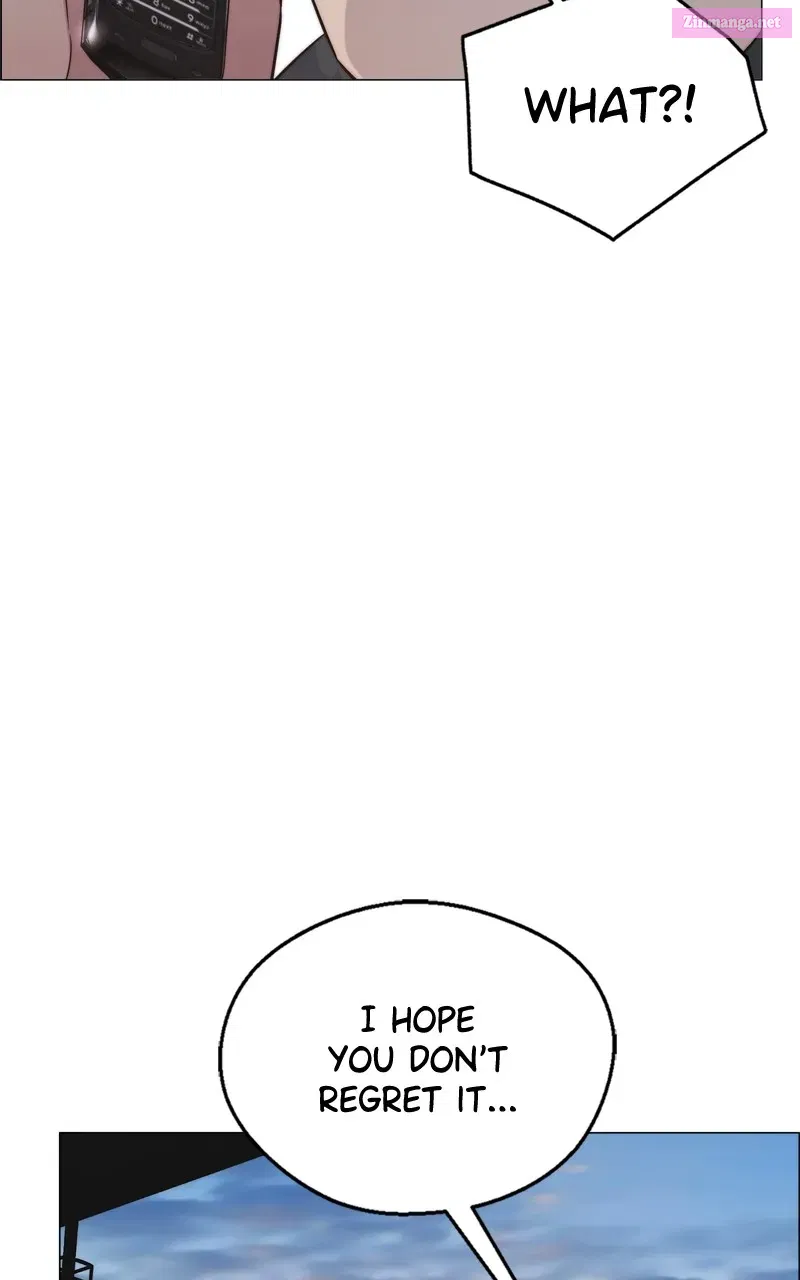 A Man's Man Zinmanga X Chapter 192 Page 58