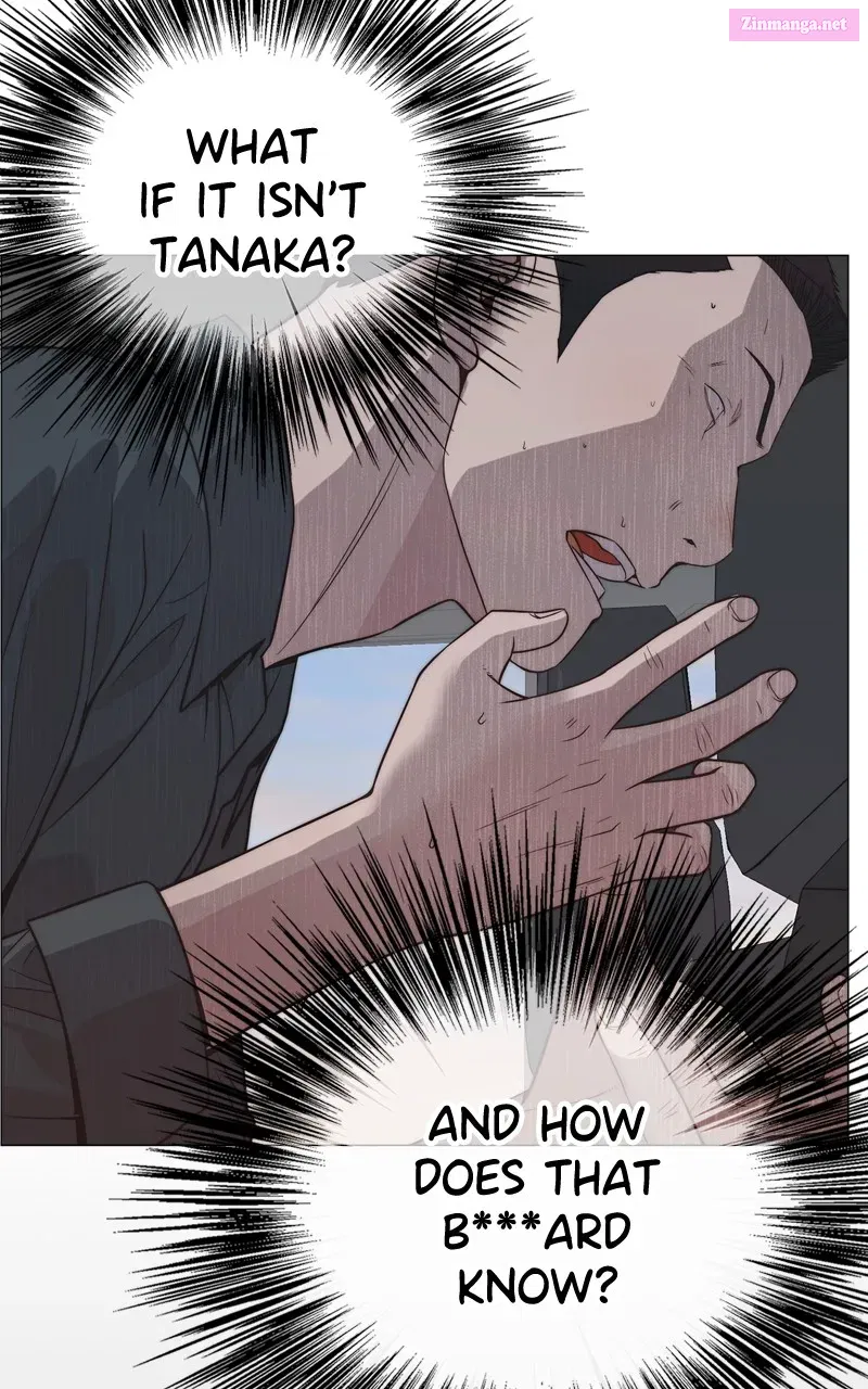 A Man's Man Zinmanga X Chapter 192 Page 63