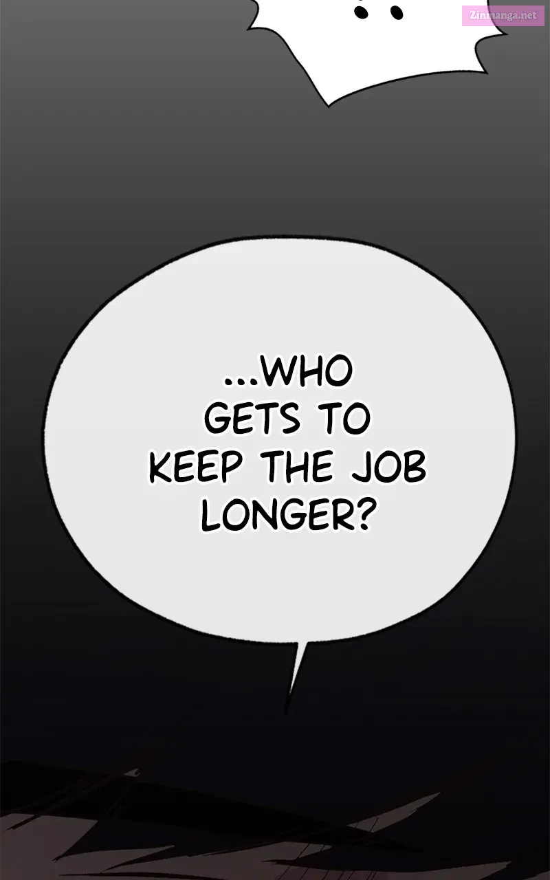 A Man's Man Zinmanga X Chapter 192 Page 65
