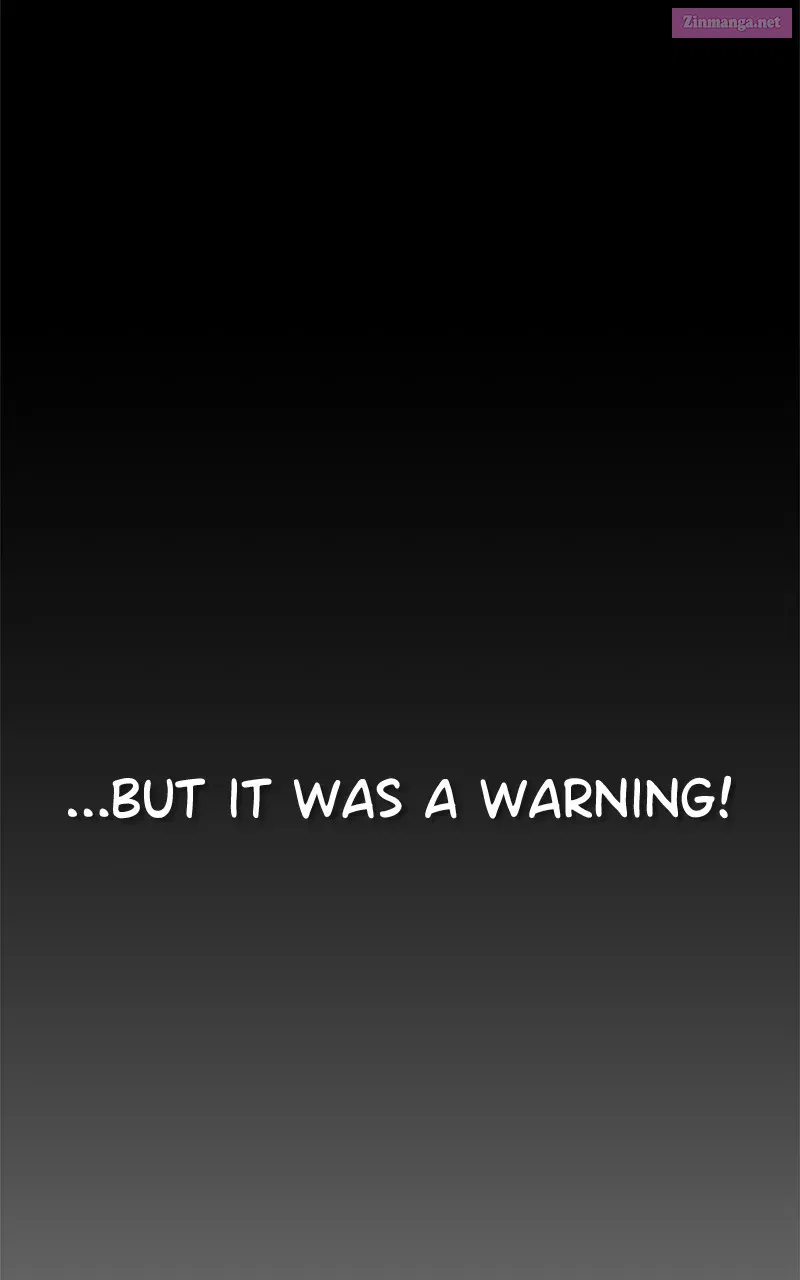 A Man's Man Zinmanga X Chapter 192 Page 68