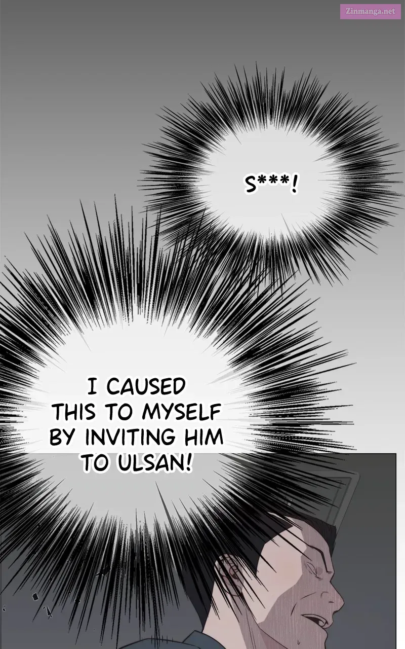 A Man's Man Zinmanga X Chapter 192 Page 69