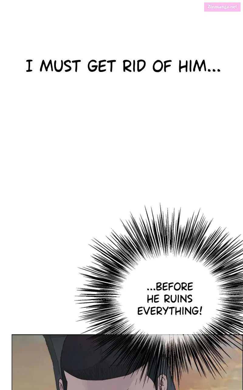A Man's Man Zinmanga X Chapter 192 Page 71
