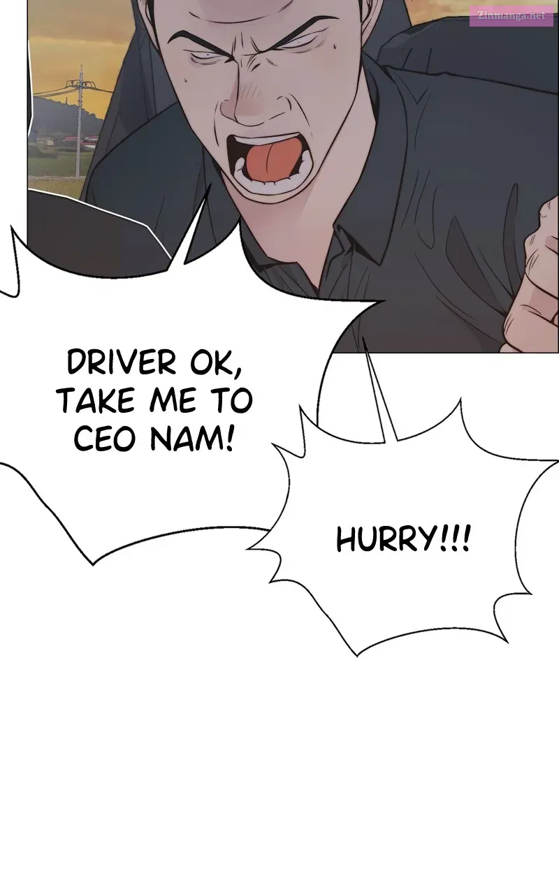 A Man's Man Zinmanga X Chapter 192 Page 72