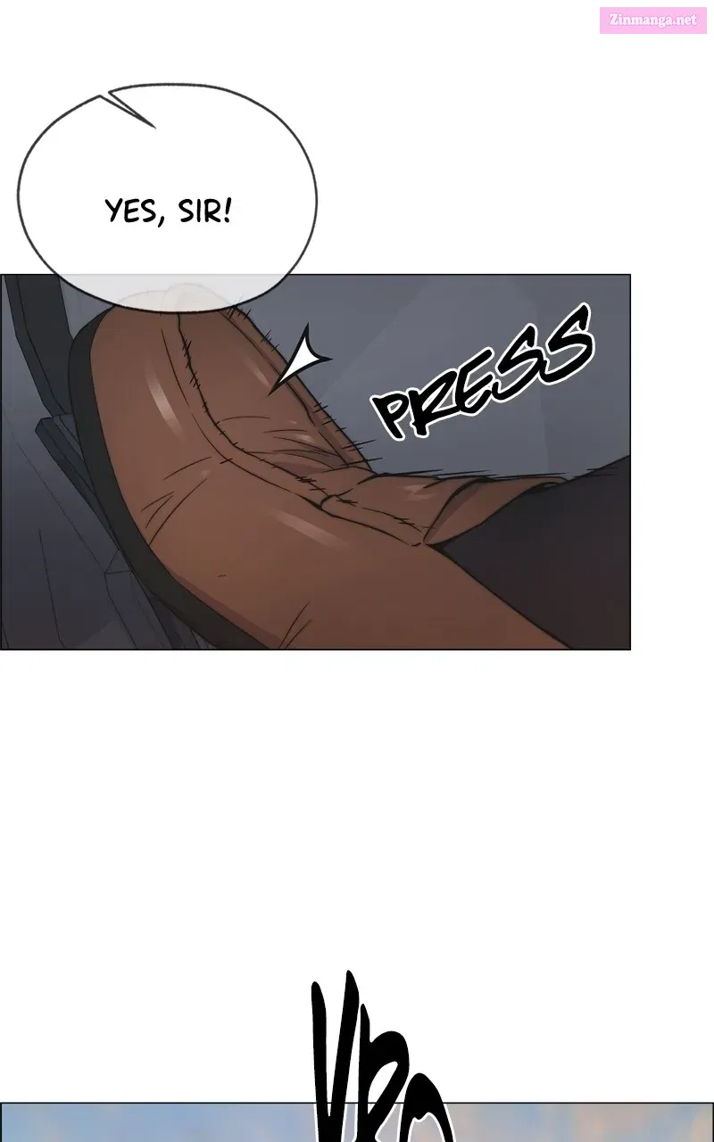 A Man's Man Zinmanga X Chapter 192 Page 73