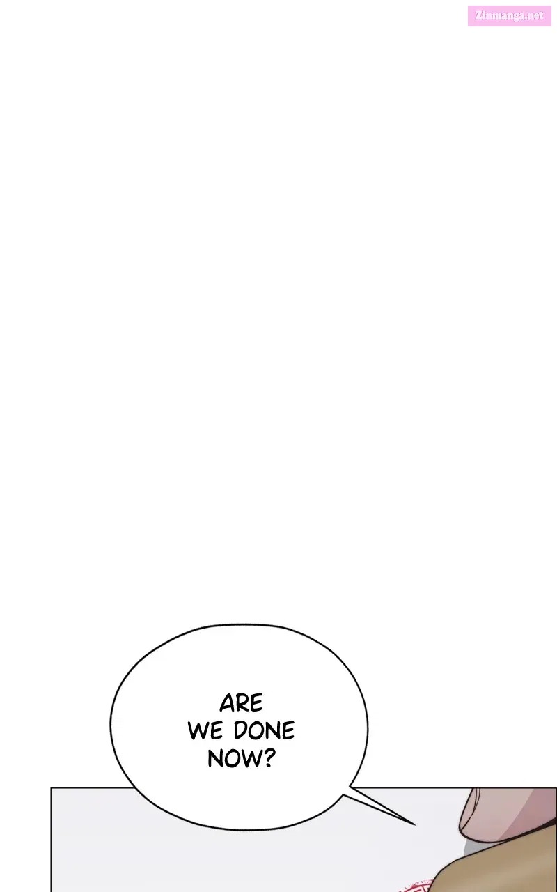 A Man's Man Zinmanga X Chapter 192 Page 75