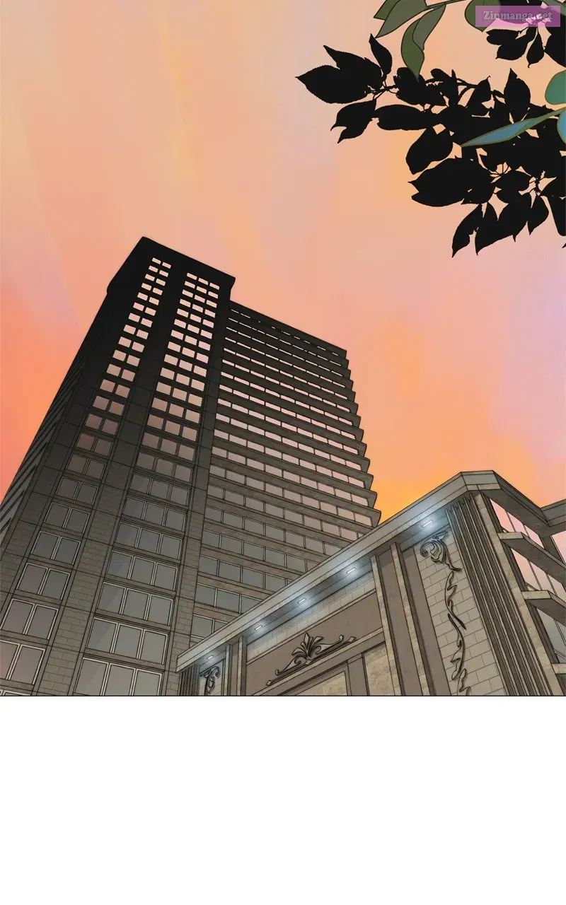A Man's Man Zinmanga X Chapter 192 Page 81