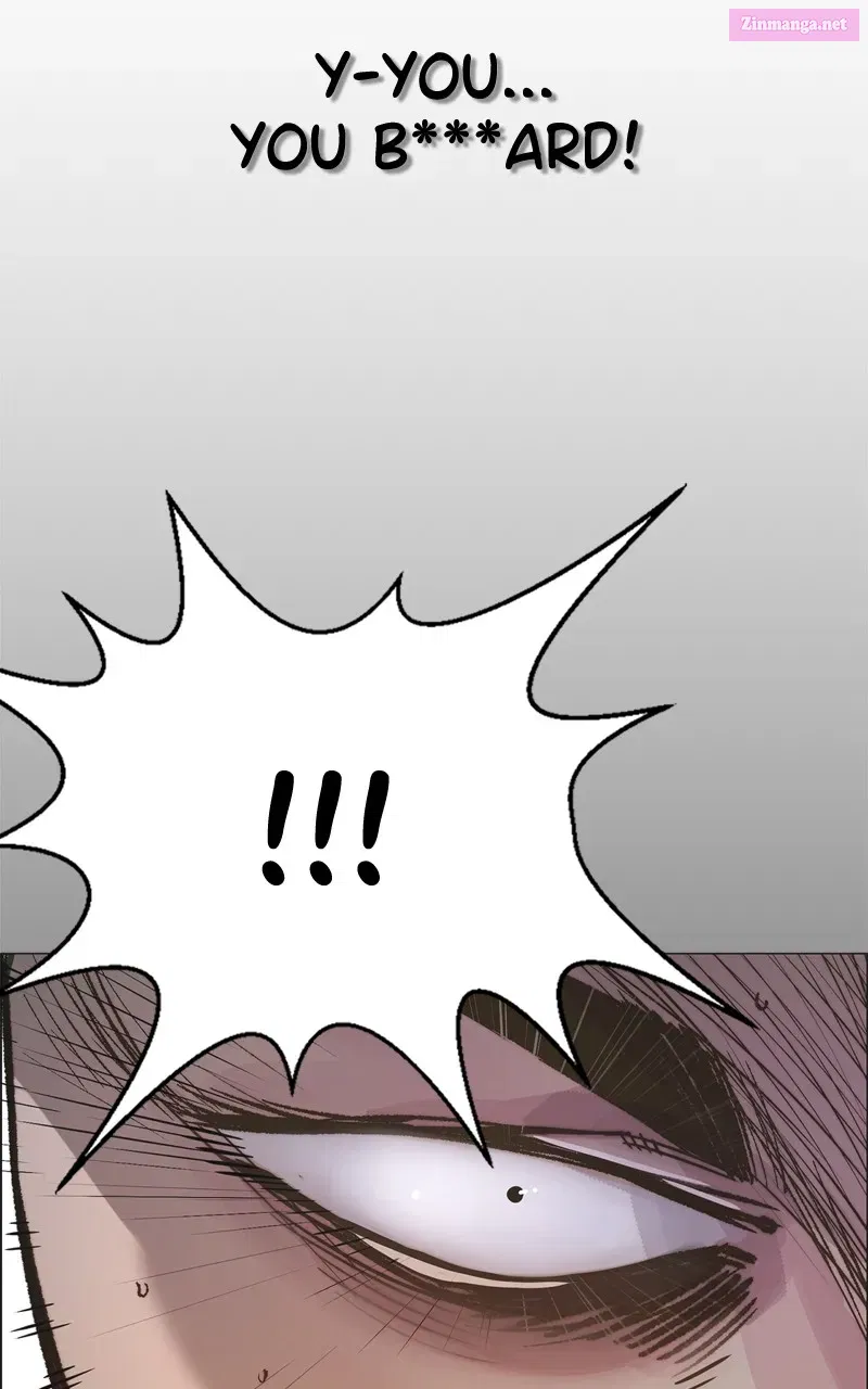 A Man's Man Zinmanga X Chapter 192 Page 108