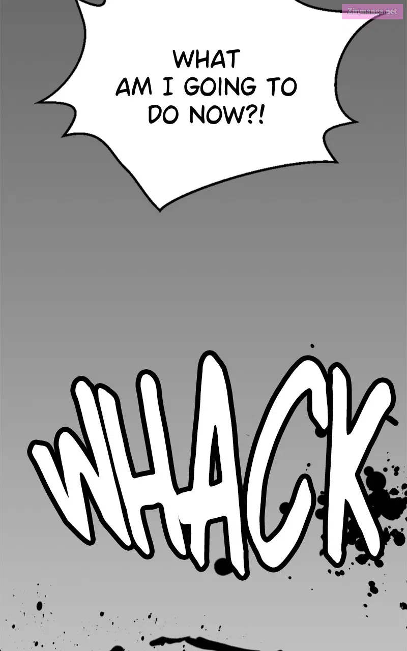 A Man's Man Zinmanga X Chapter 192 Page 115
