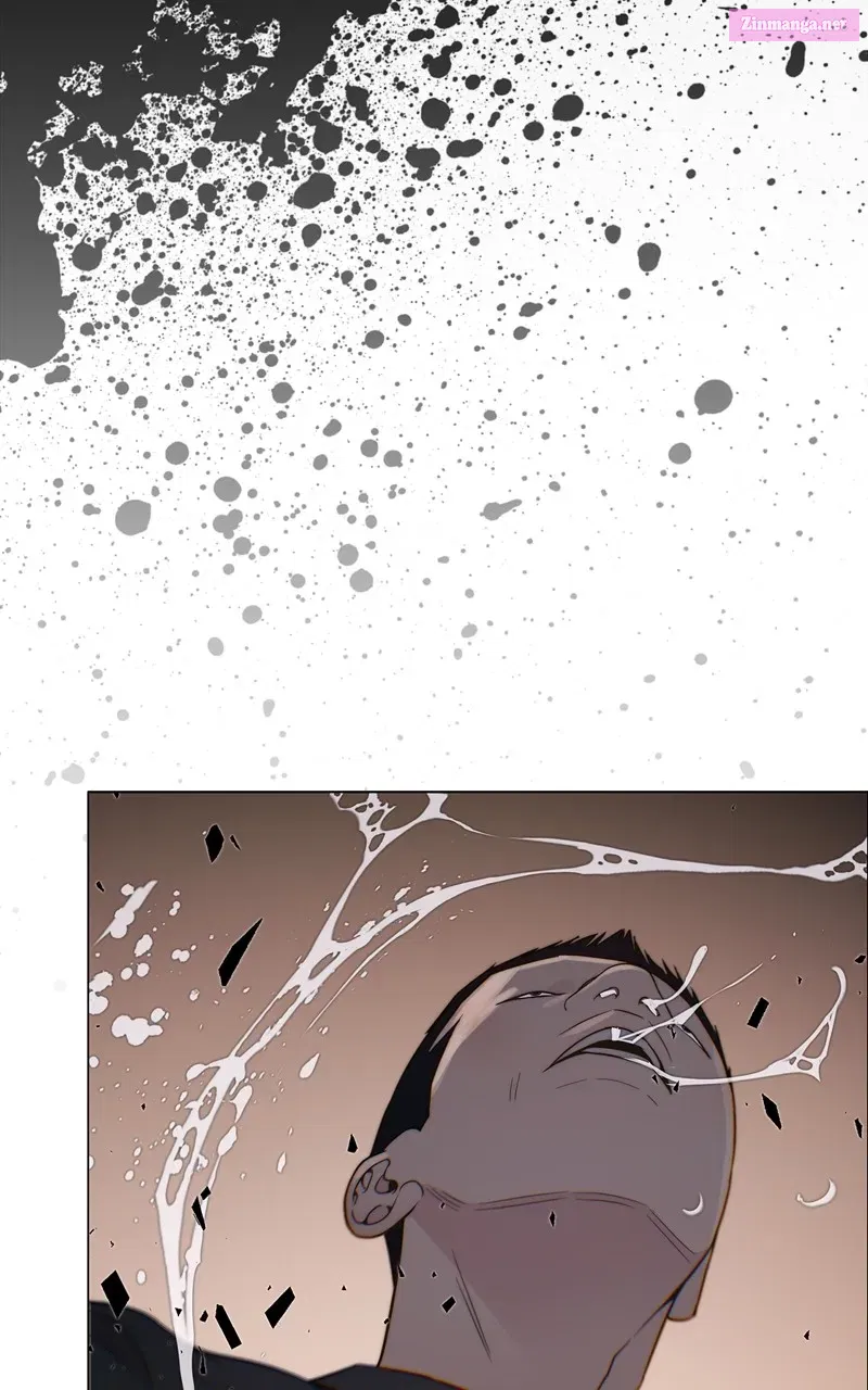 A Man's Man Zinmanga X Chapter 192 Page 117