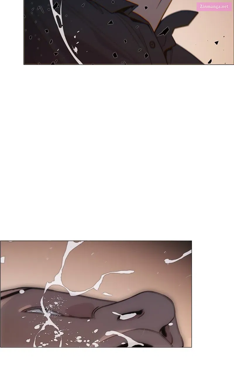 A Man's Man Zinmanga X Chapter 192 Page 118
