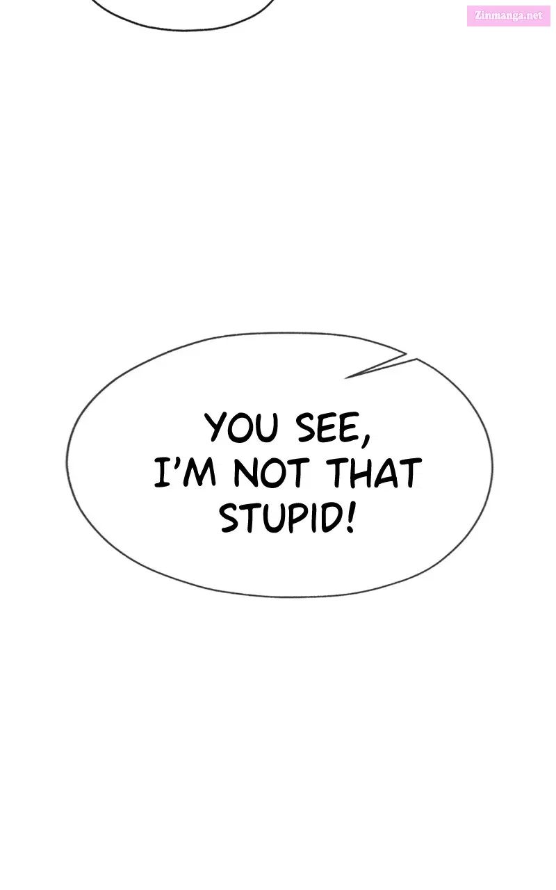 A Man's Man Zinmanga X Chapter 192 Page 128