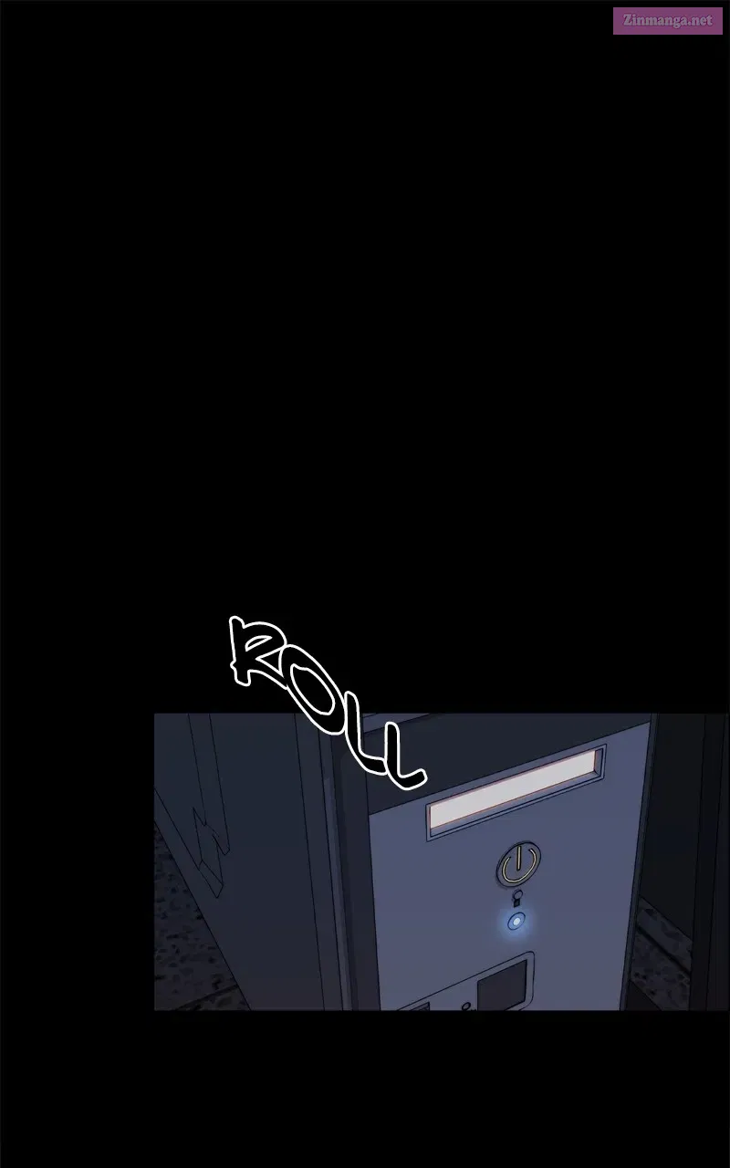 A Man's Man Zinmanga X Chapter 191 Page 1
