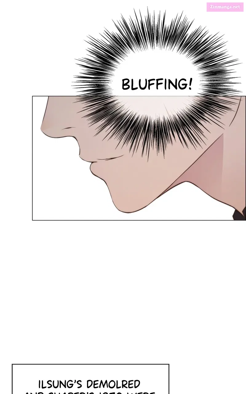 A Man's Man Zinmanga X Chapter 191 Page 44