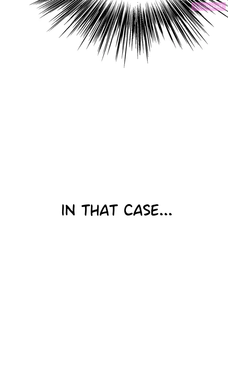 A Man's Man Zinmanga X Chapter 191 Page 46