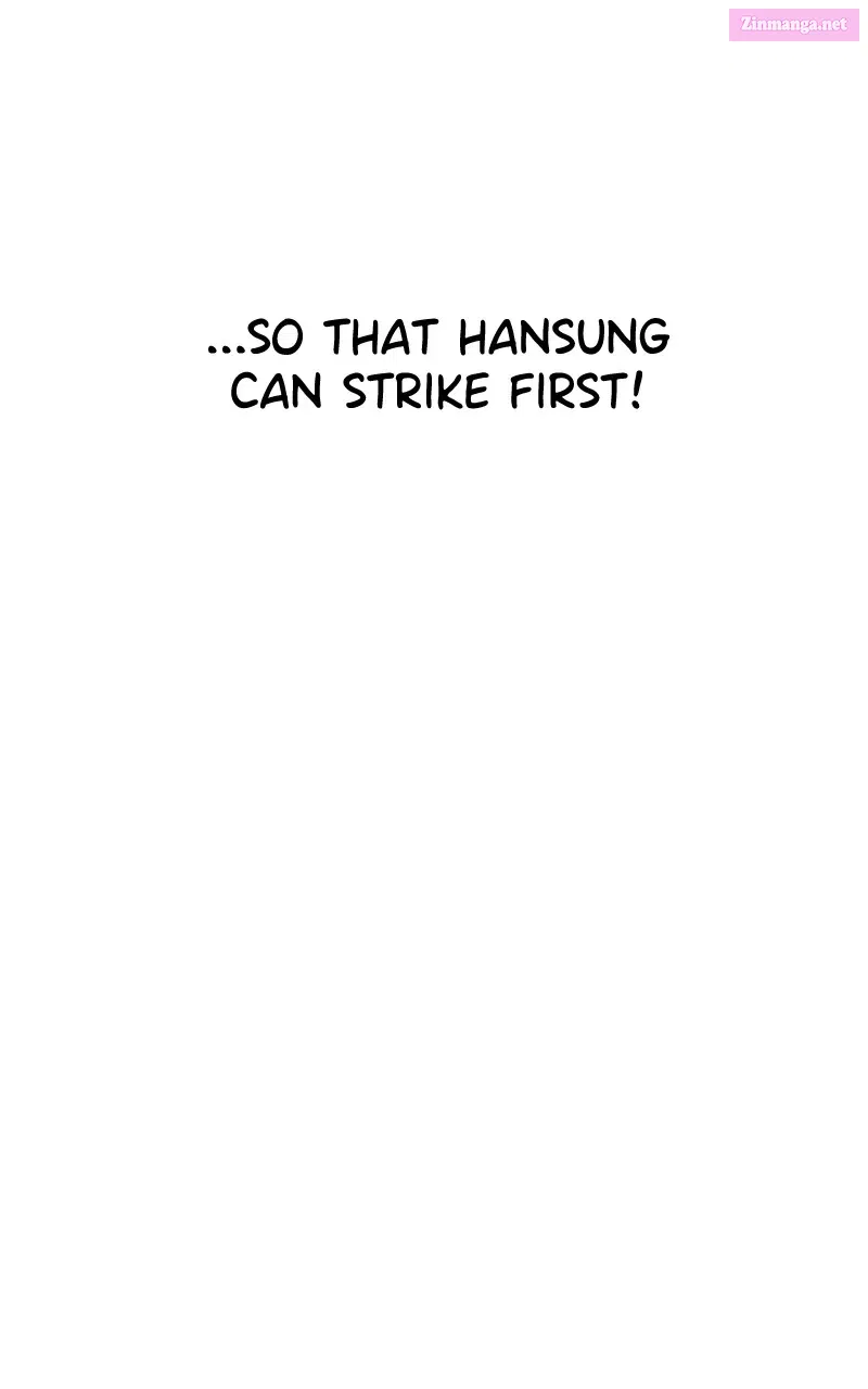 A Man's Man Zinmanga X Chapter 191 Page 59