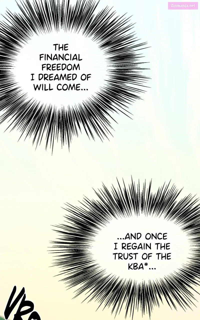 A Man's Man Zinmanga X Chapter 191 Page 68