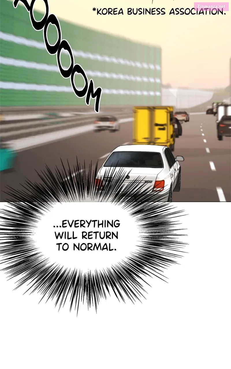 A Man's Man Zinmanga X Chapter 191 Page 69