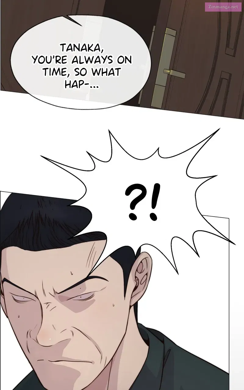 A Man's Man Zinmanga X Chapter 191 Page 77