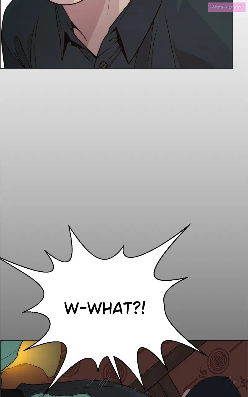 A Man's Man Zinmanga X Chapter 191 Page 78