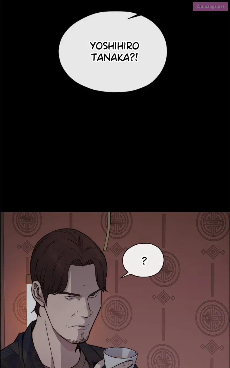 A Man's Man Zinmanga X Chapter 191 Page 97