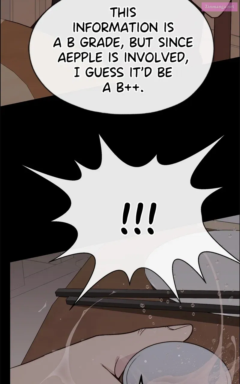 A Man's Man Zinmanga X Chapter 191 Page 104