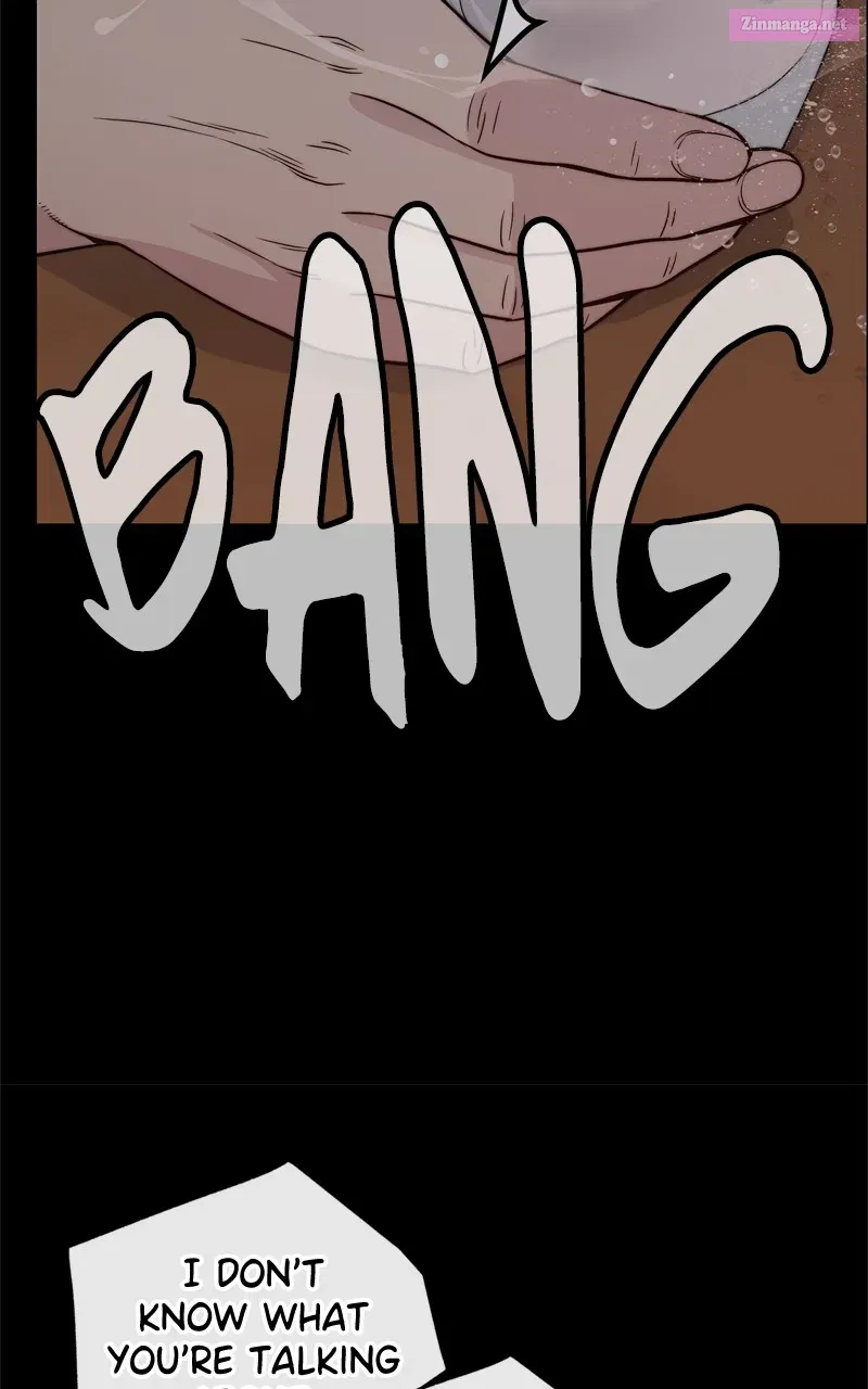 A Man's Man Zinmanga X Chapter 191 Page 105