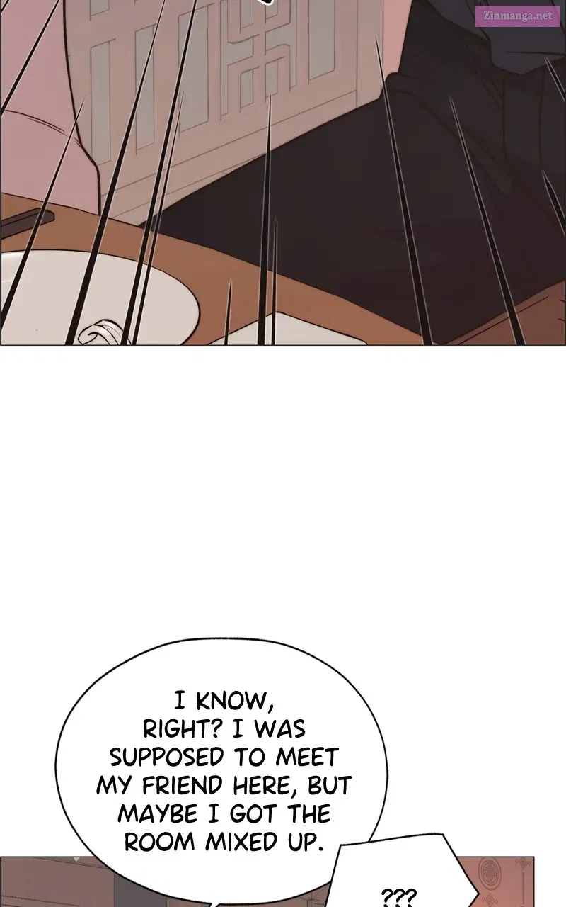 A Man's Man Zinmanga X Chapter 191 Page 114