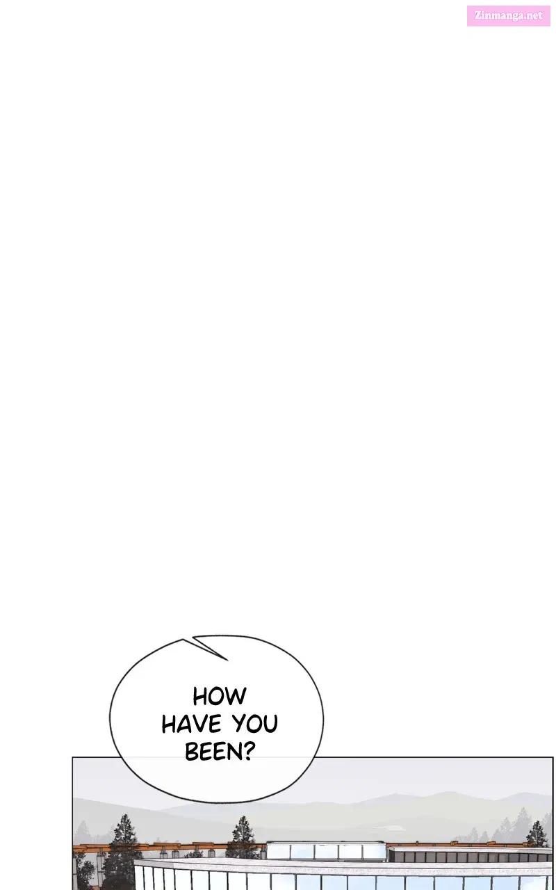 A Man's Man Zinmanga X Chapter 190 Page 18