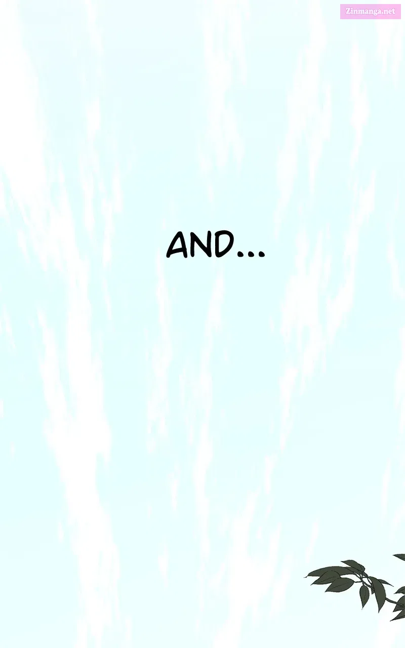 A Man's Man Zinmanga X Chapter 190 Page 48