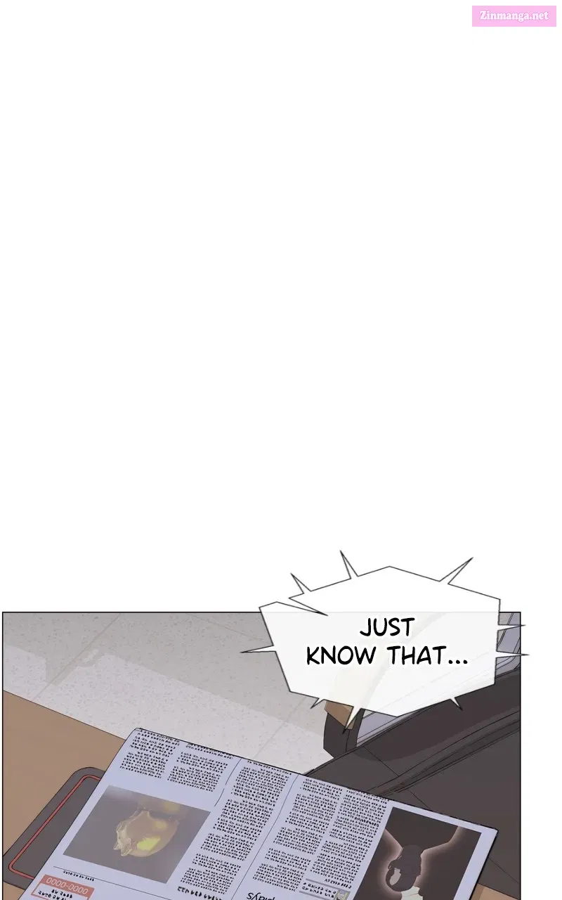 A Man's Man Zinmanga X Chapter 190 Page 70