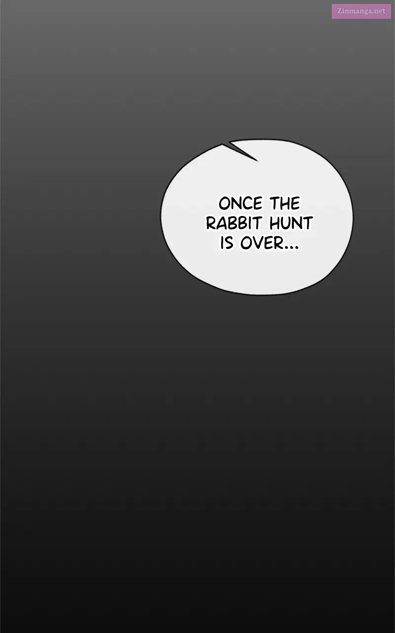A Man's Man Zinmanga X Chapter 190 Page 96