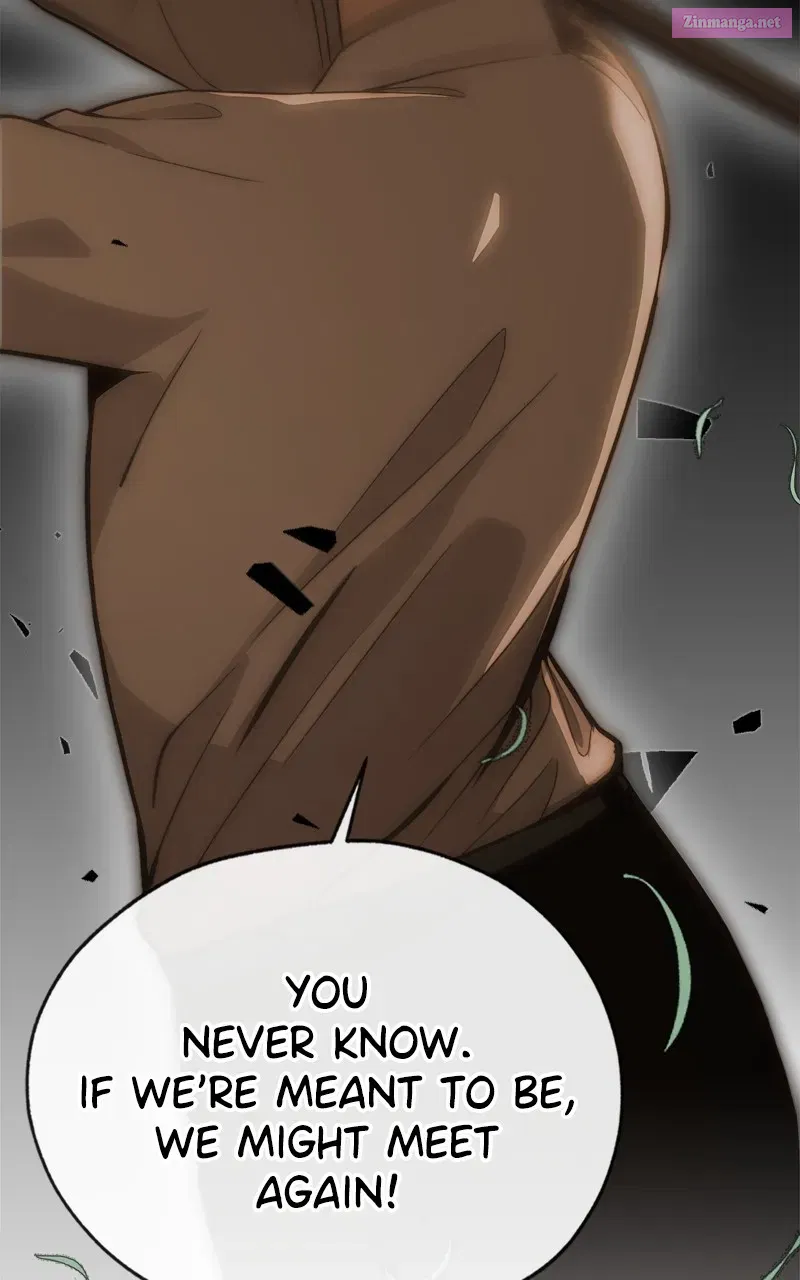 A Man's Man Zinmanga X Chapter 190 Page 101