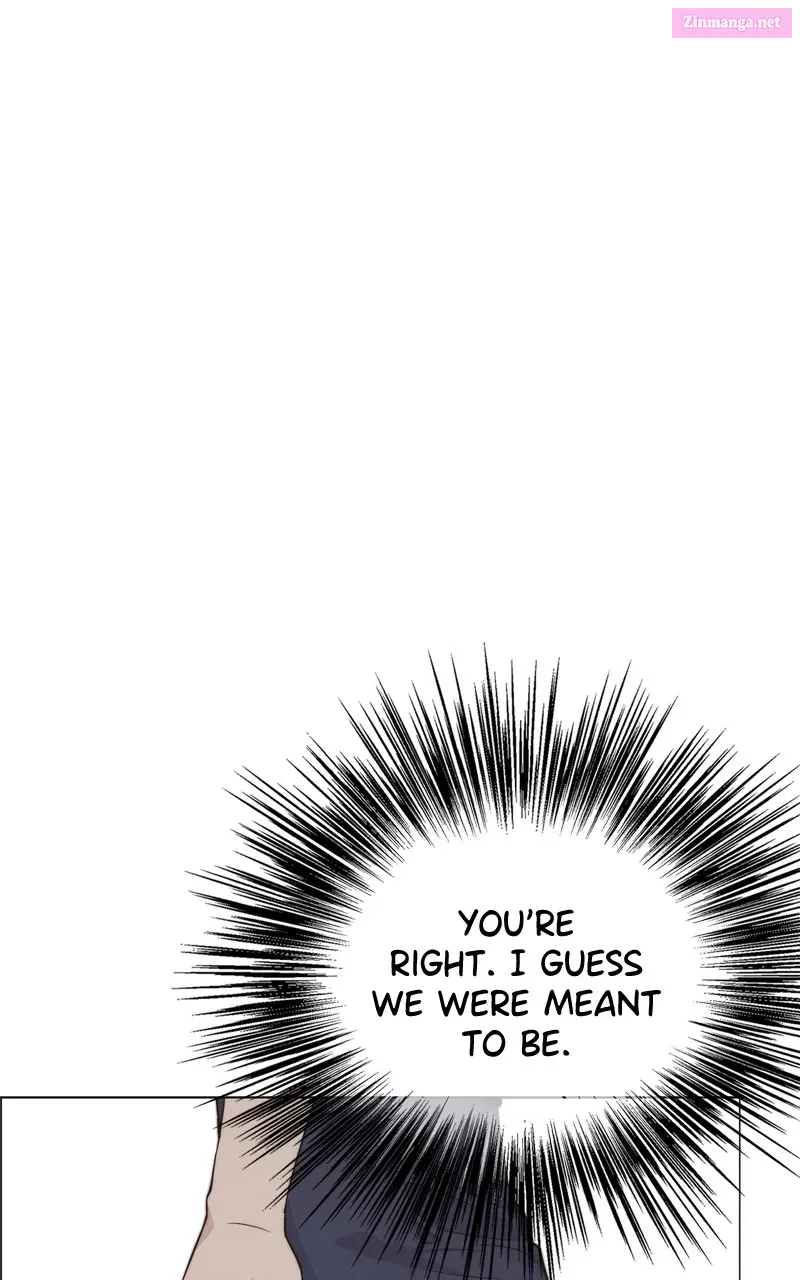 A Man's Man Zinmanga X Chapter 190 Page 104