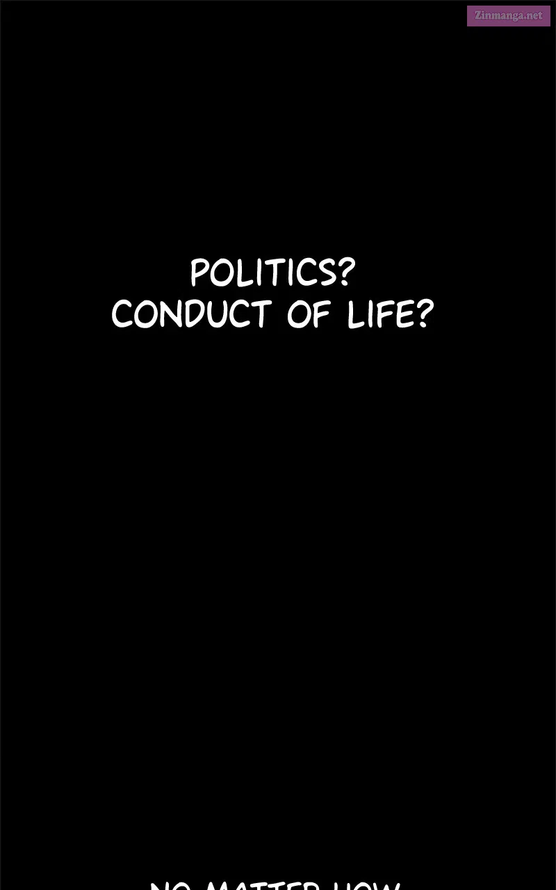 A Man's Man Zinmanga X Chapter 187 Page 1