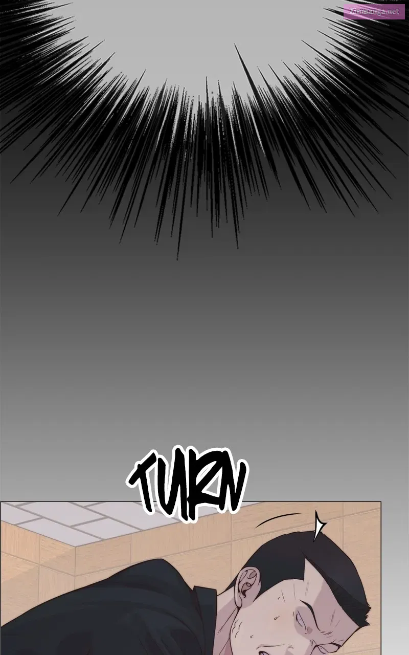 A Man's Man Zinmanga X Chapter 187 Page 28