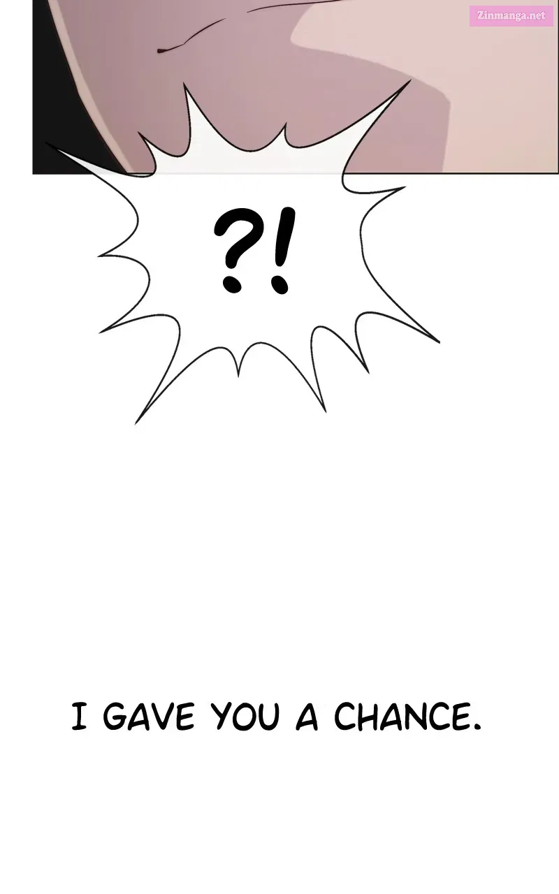 A Man's Man Zinmanga X Chapter 187 Page 30