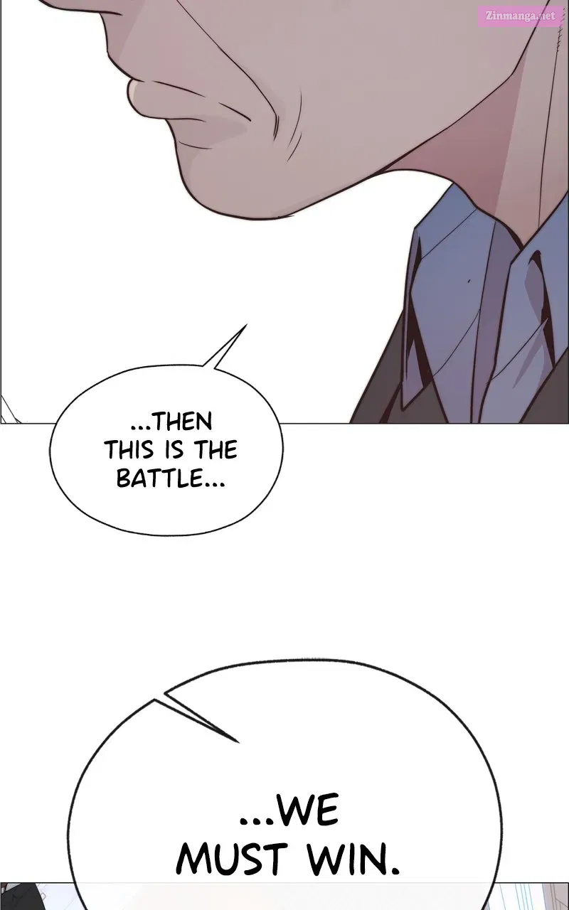 A Man's Man Zinmanga X Chapter 187 Page 47