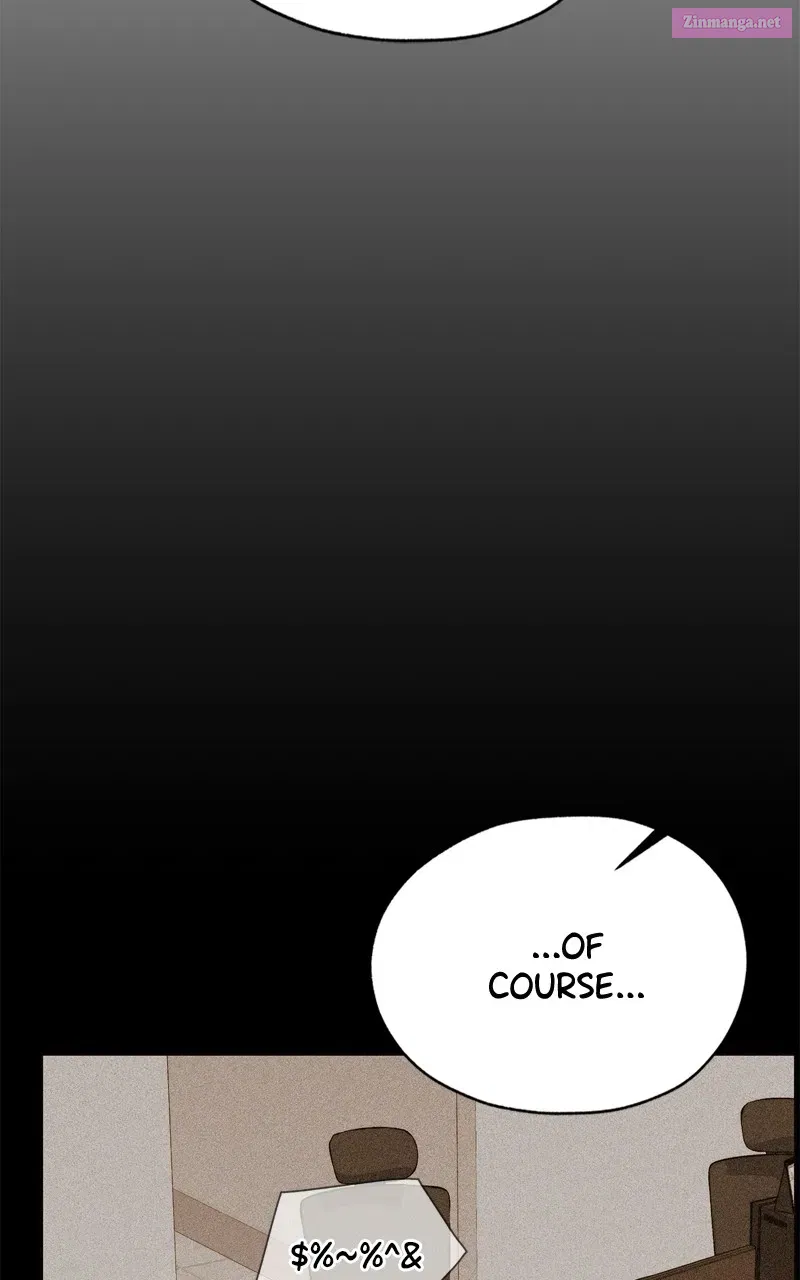A Man's Man Zinmanga X Chapter 187 Page 51