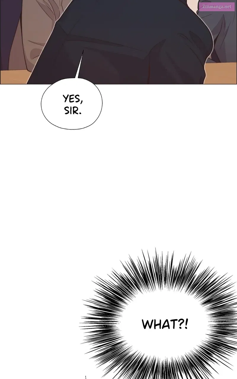 A Man's Man Zinmanga X Chapter 187 Page 61