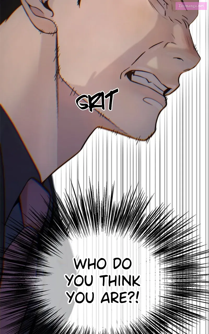 A Man's Man Zinmanga X Chapter 187 Page 63
