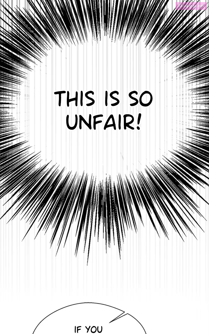 A Man's Man Zinmanga X Chapter 187 Page 65